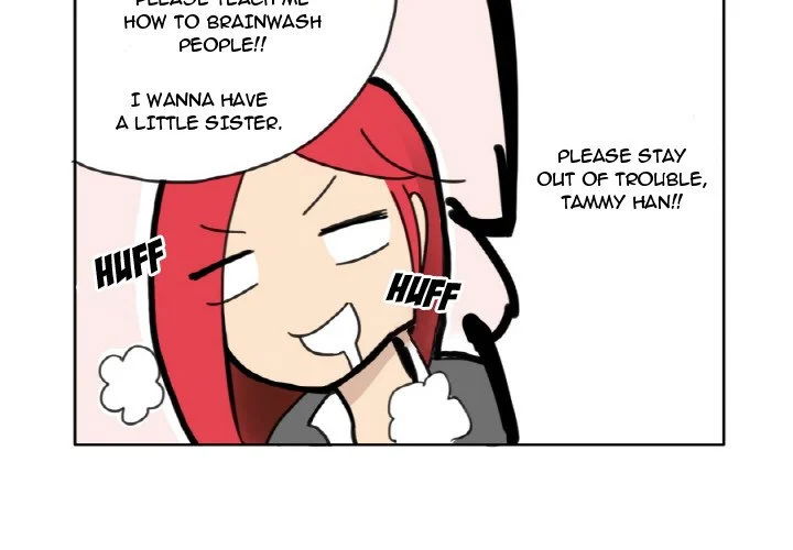 the-amazing-siblings-chap-3-3