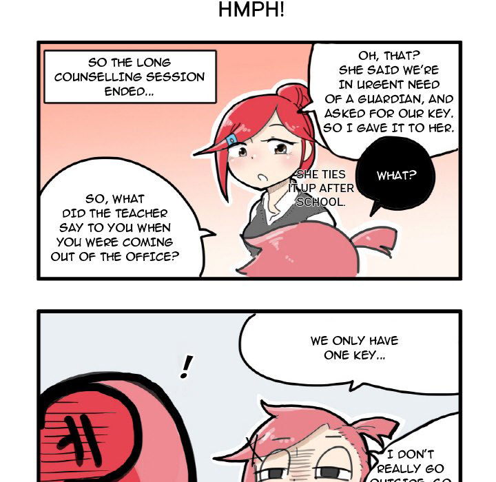 the-amazing-siblings-chap-3-4