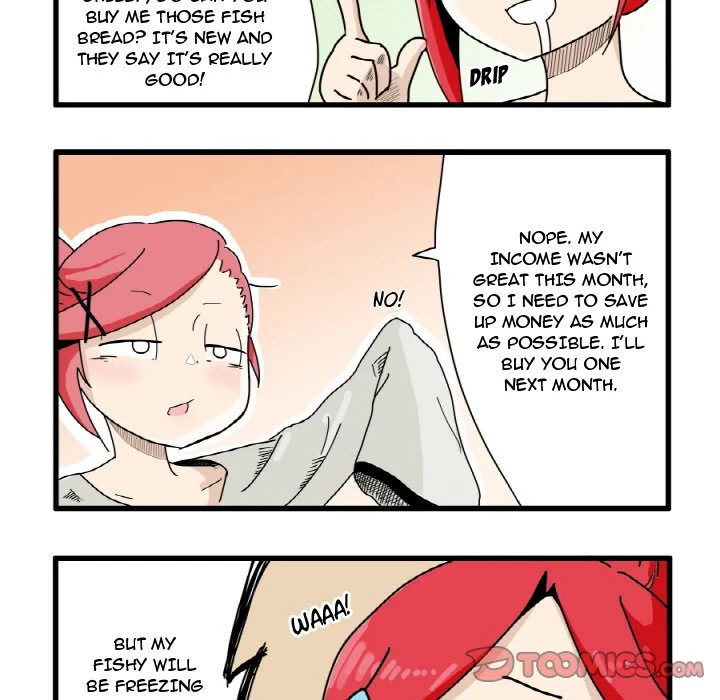 the-amazing-siblings-chap-3-7