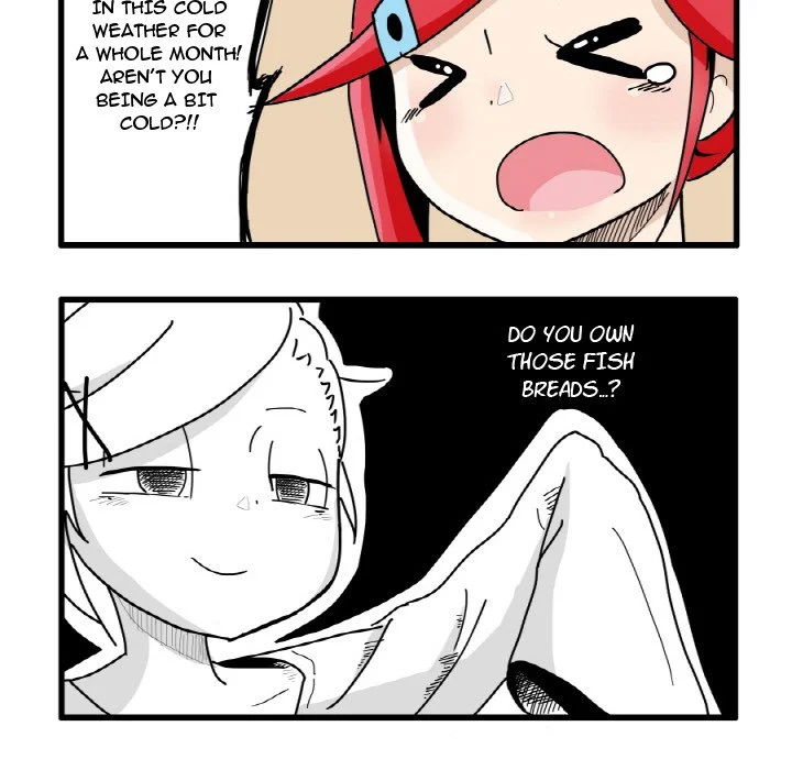 the-amazing-siblings-chap-3-8