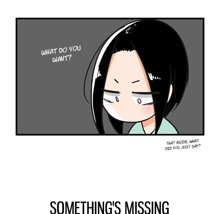 the-amazing-siblings-chap-30-17