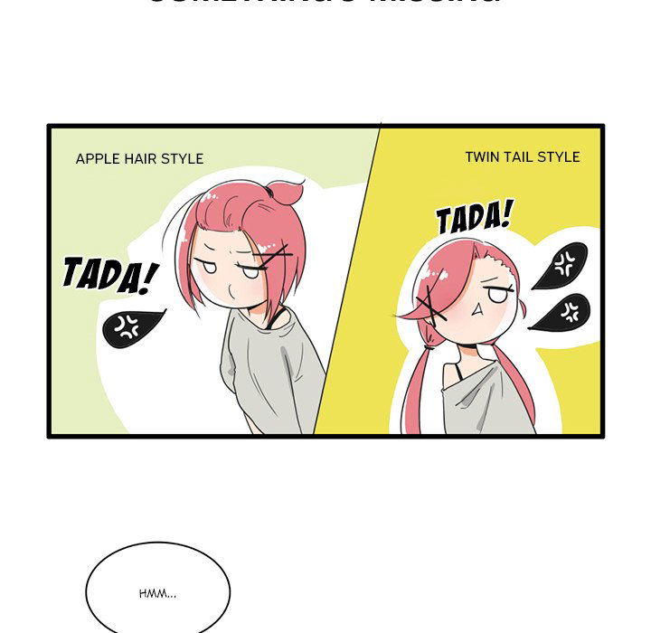 the-amazing-siblings-chap-30-18