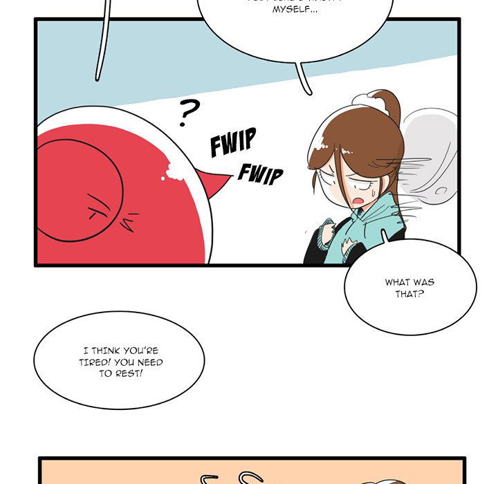 the-amazing-siblings-chap-30-23