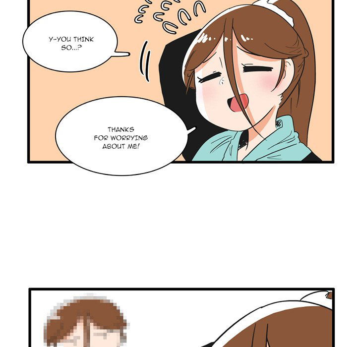 the-amazing-siblings-chap-30-24