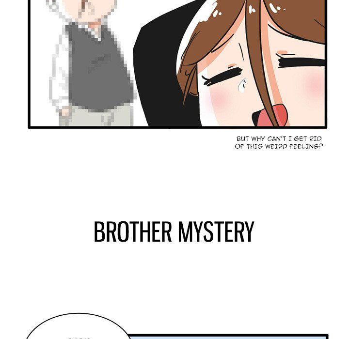 the-amazing-siblings-chap-30-25