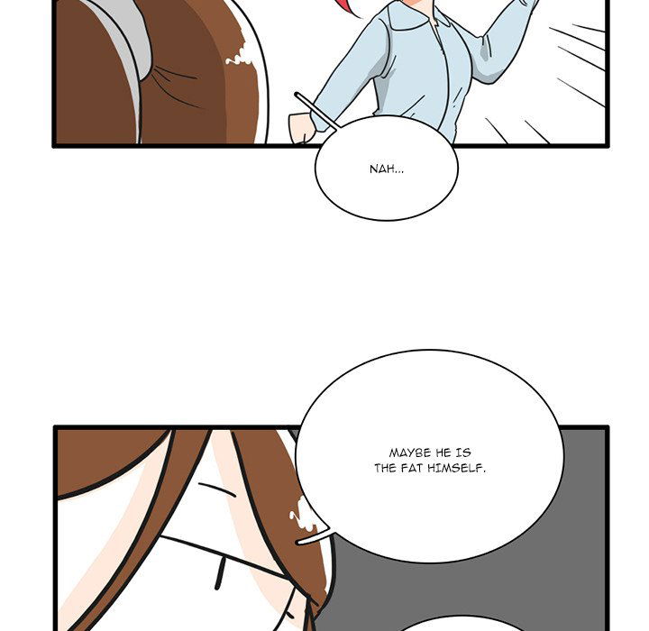 the-amazing-siblings-chap-30-28