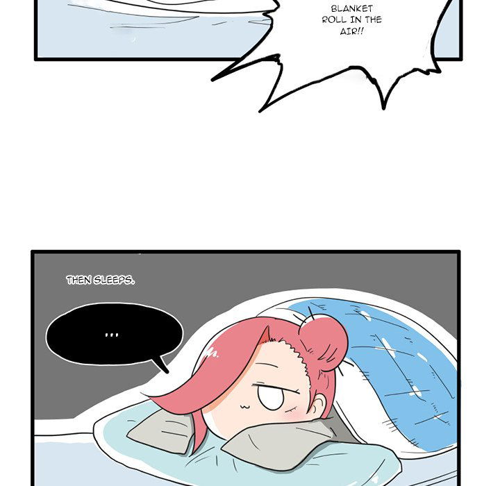 the-amazing-siblings-chap-30-4