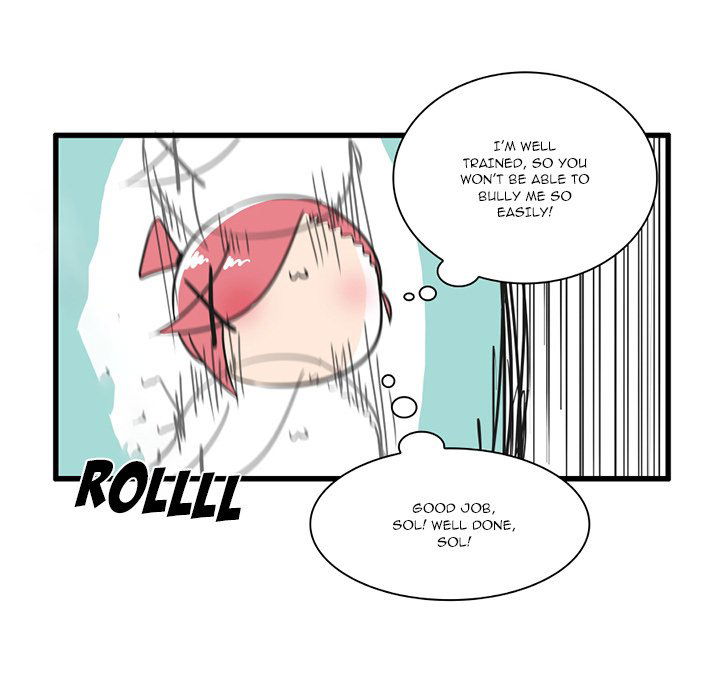 the-amazing-siblings-chap-31-18