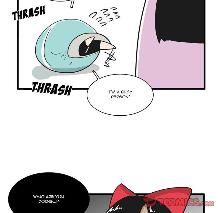 the-amazing-siblings-chap-31-20