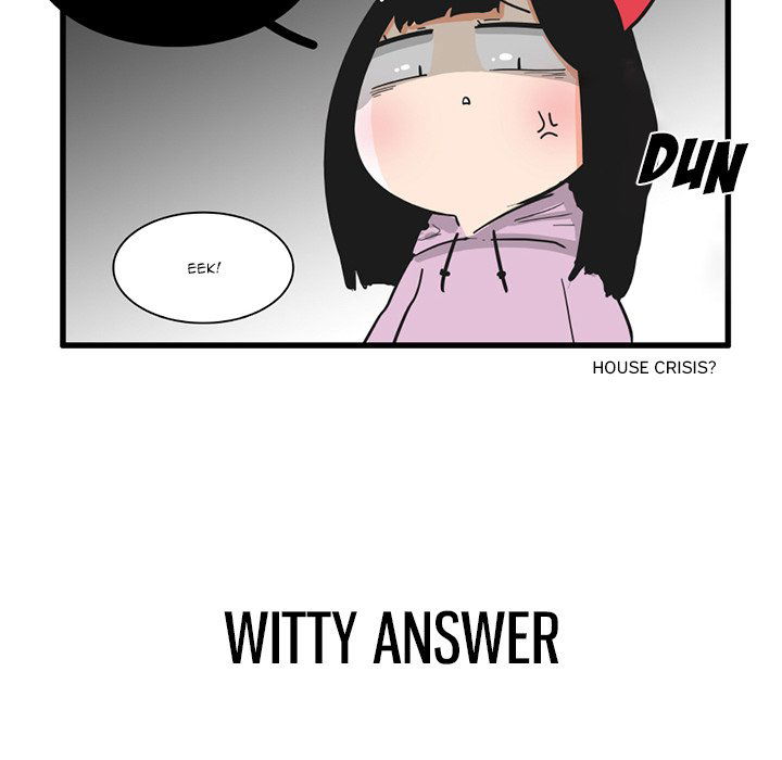 the-amazing-siblings-chap-31-21