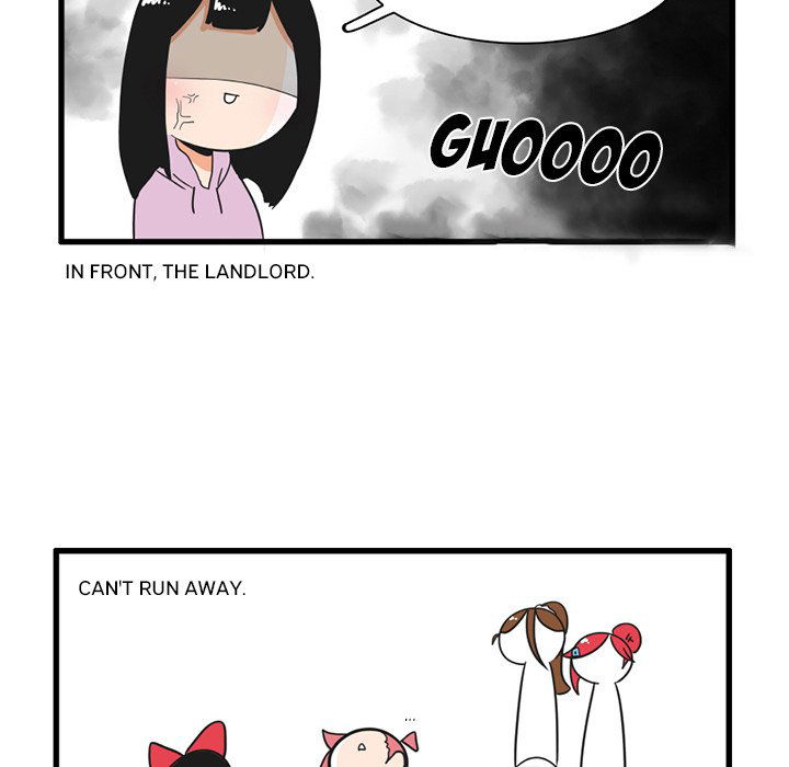 the-amazing-siblings-chap-31-27