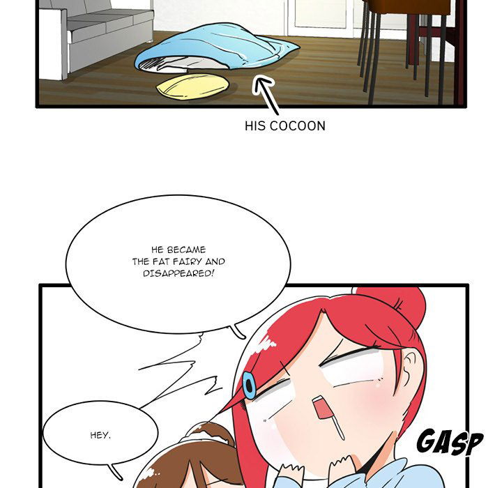 the-amazing-siblings-chap-31-5