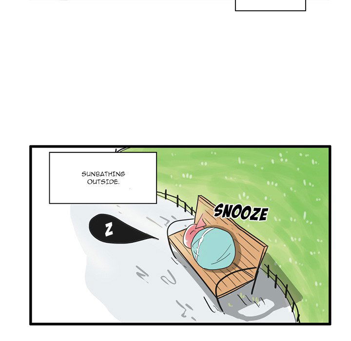 the-amazing-siblings-chap-31-8