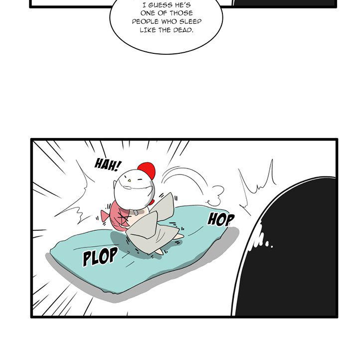 the-amazing-siblings-chap-32-11