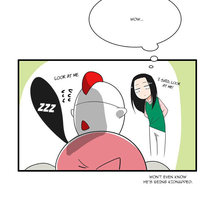 the-amazing-siblings-chap-32-13