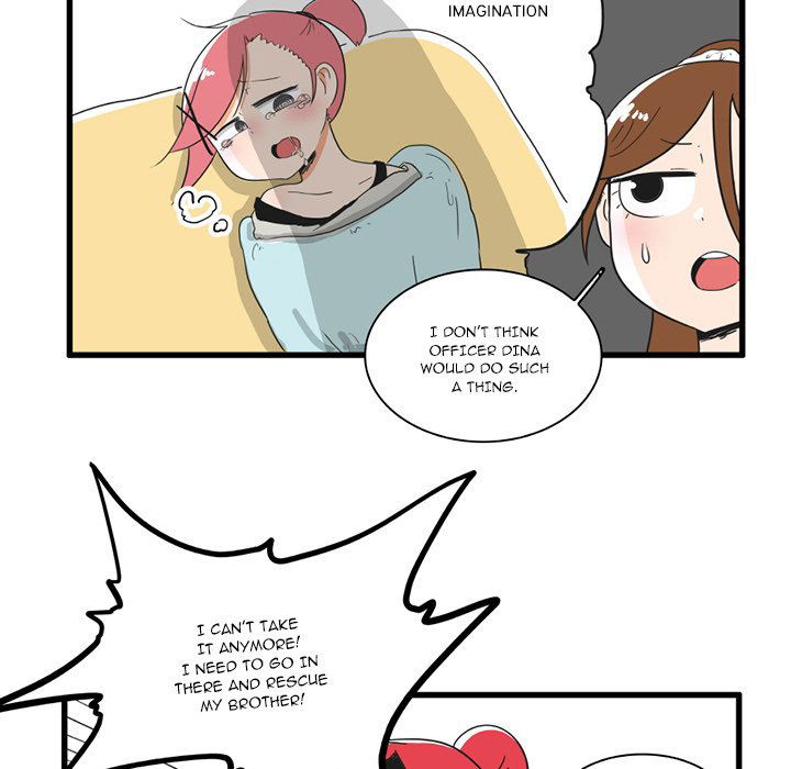 the-amazing-siblings-chap-32-23