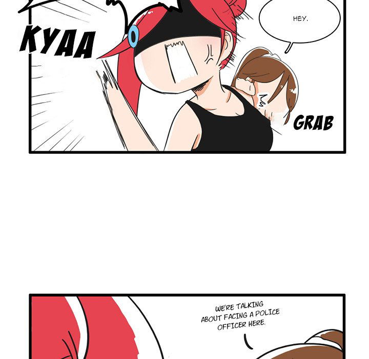 the-amazing-siblings-chap-32-24