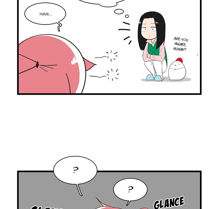 the-amazing-siblings-chap-32-26