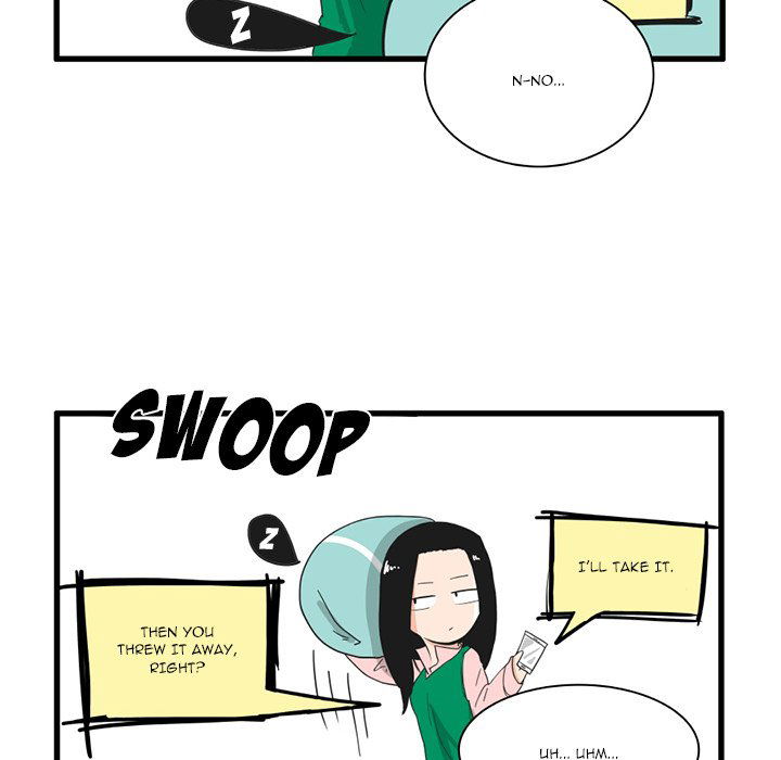 the-amazing-siblings-chap-32-5