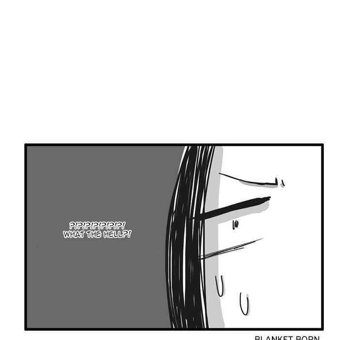 the-amazing-siblings-chap-32-9