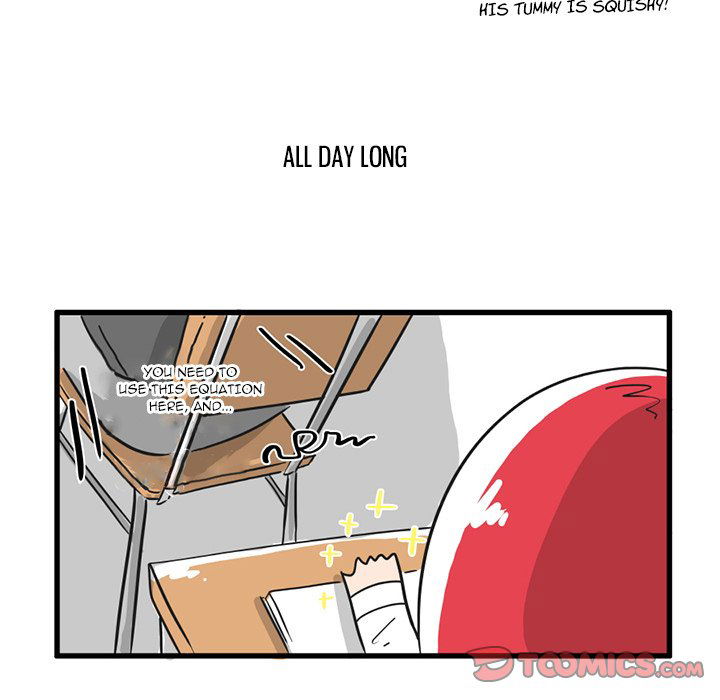 the-amazing-siblings-chap-33-10