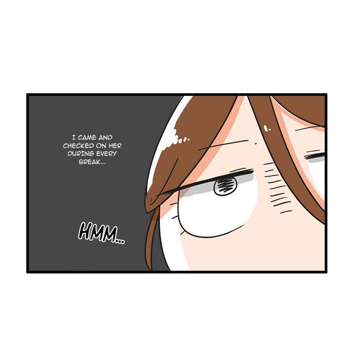 the-amazing-siblings-chap-33-12