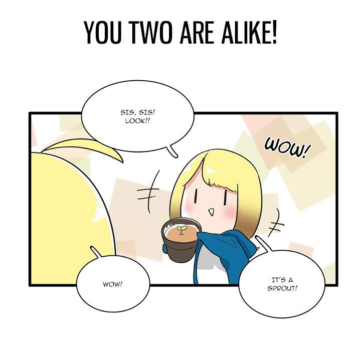 the-amazing-siblings-chap-33-14