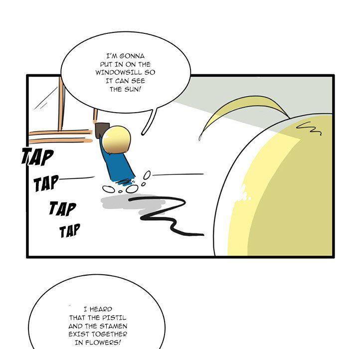 the-amazing-siblings-chap-33-16