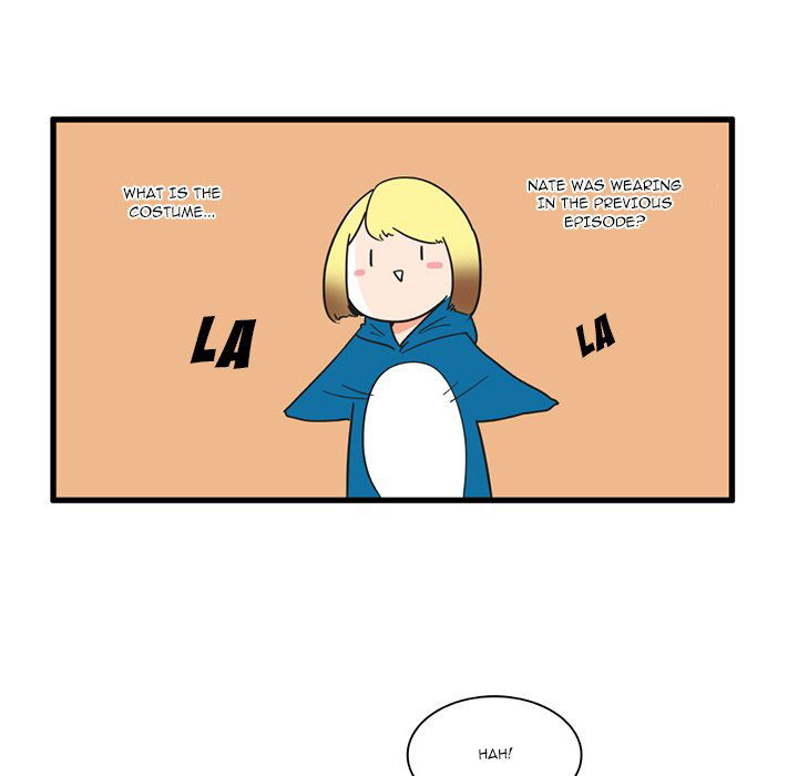 the-amazing-siblings-chap-33-18