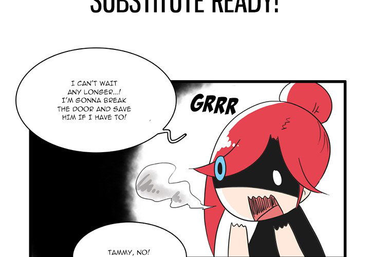 the-amazing-siblings-chap-33-2