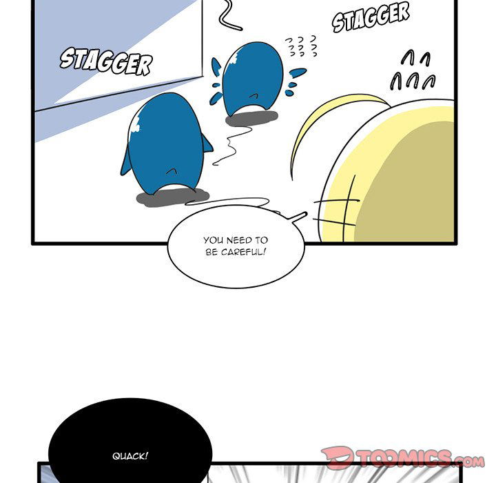 the-amazing-siblings-chap-33-20