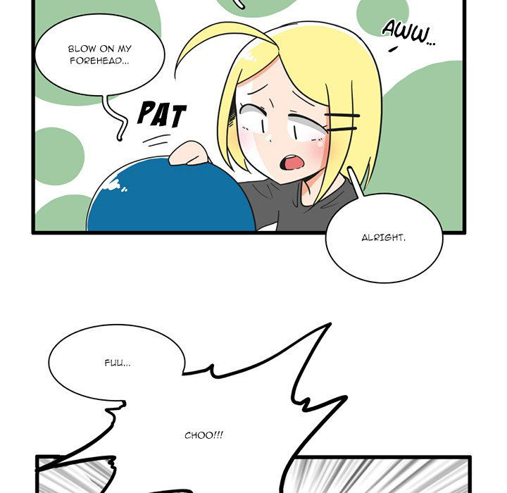 the-amazing-siblings-chap-33-23