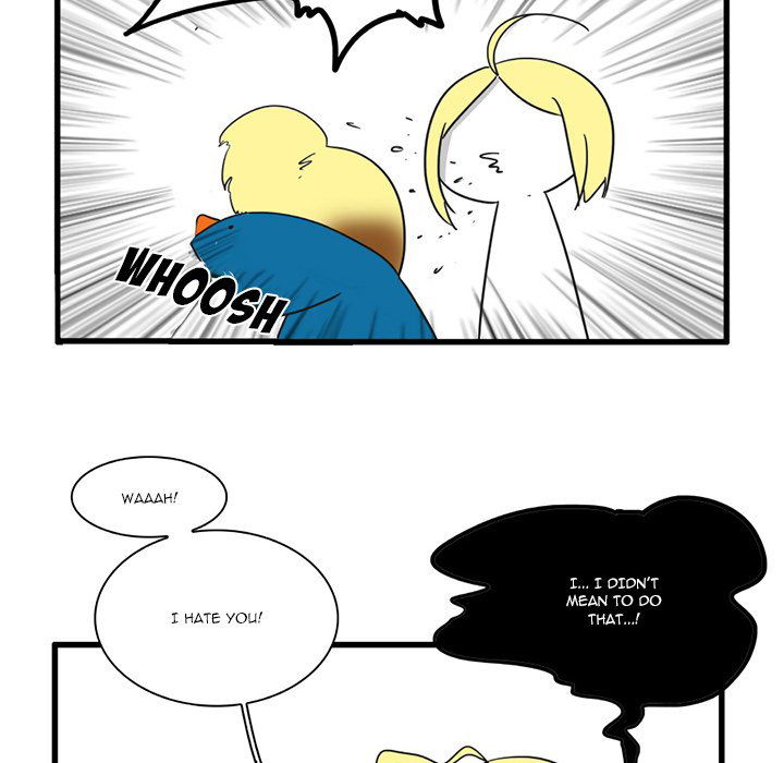 the-amazing-siblings-chap-33-24