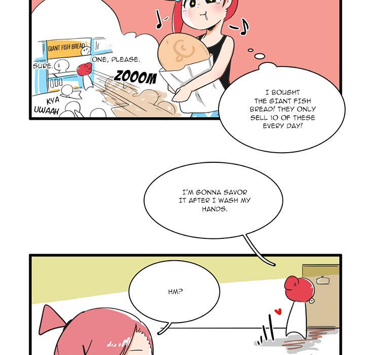 the-amazing-siblings-chap-33-26