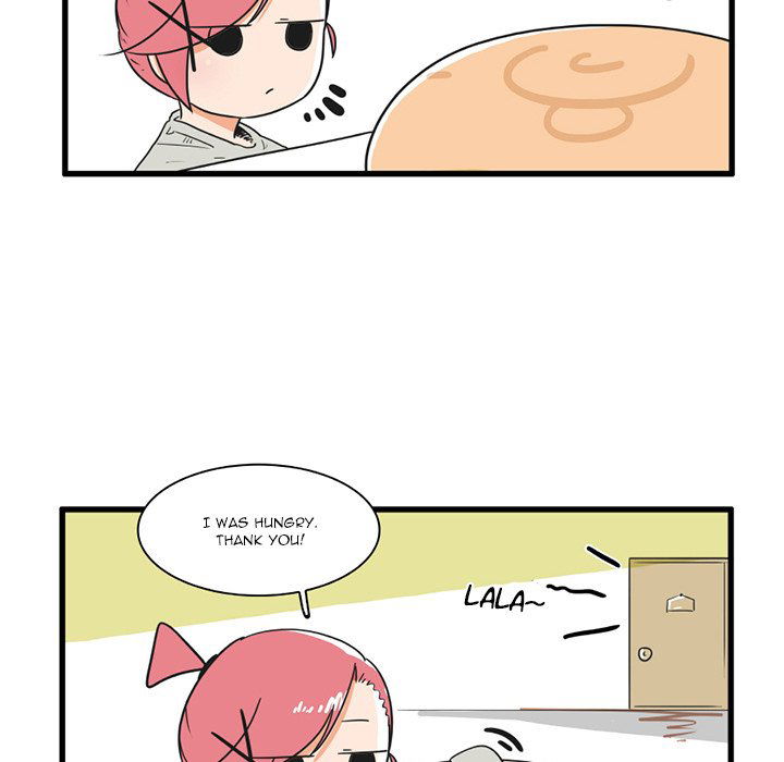 the-amazing-siblings-chap-33-27