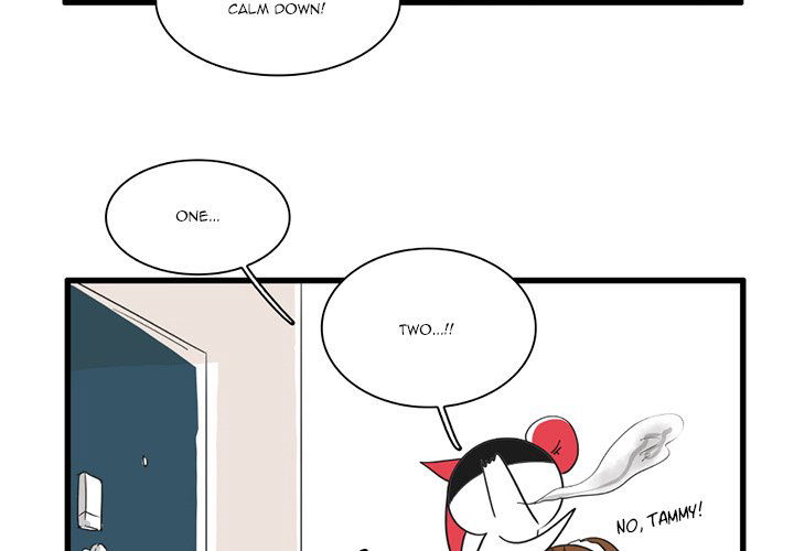 the-amazing-siblings-chap-33-3