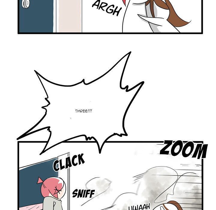 the-amazing-siblings-chap-33-4