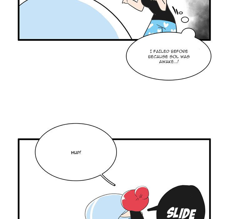 the-amazing-siblings-chap-33-7