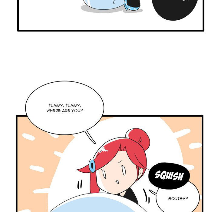 the-amazing-siblings-chap-33-8