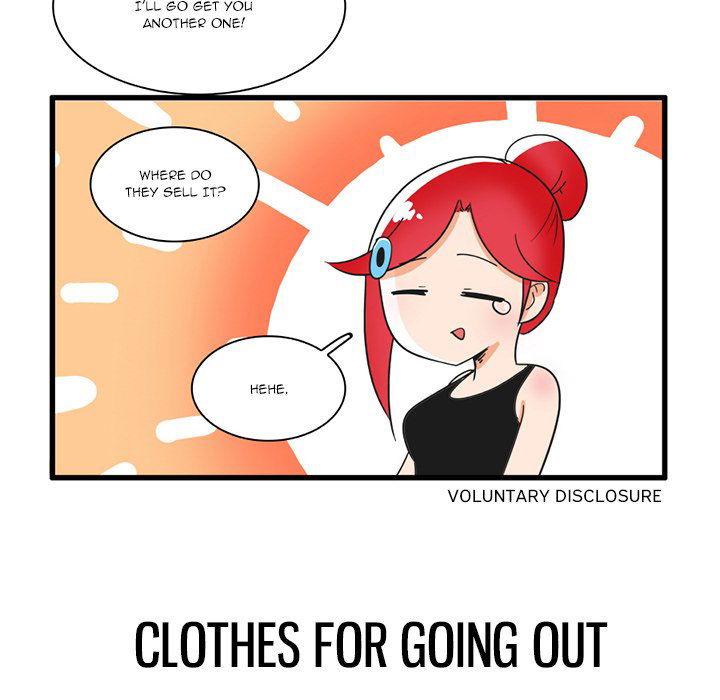 the-amazing-siblings-chap-34-17