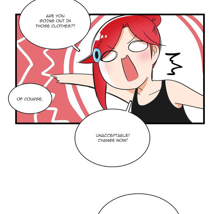 the-amazing-siblings-chap-34-19