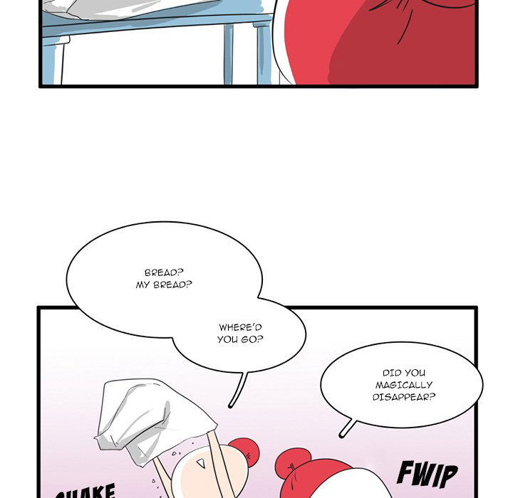 the-amazing-siblings-chap-34-4