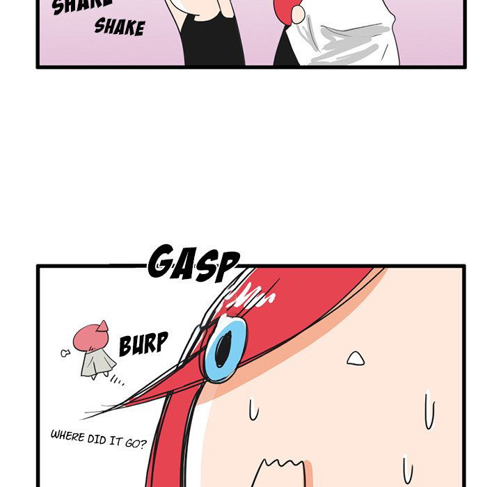 the-amazing-siblings-chap-34-5