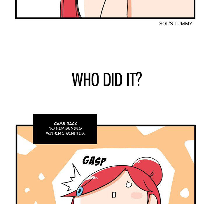 the-amazing-siblings-chap-34-6