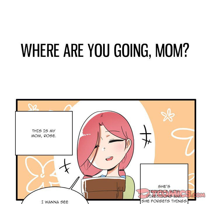 the-amazing-siblings-chap-35-10