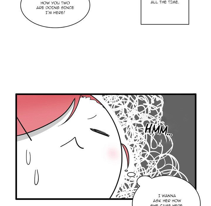 the-amazing-siblings-chap-35-11