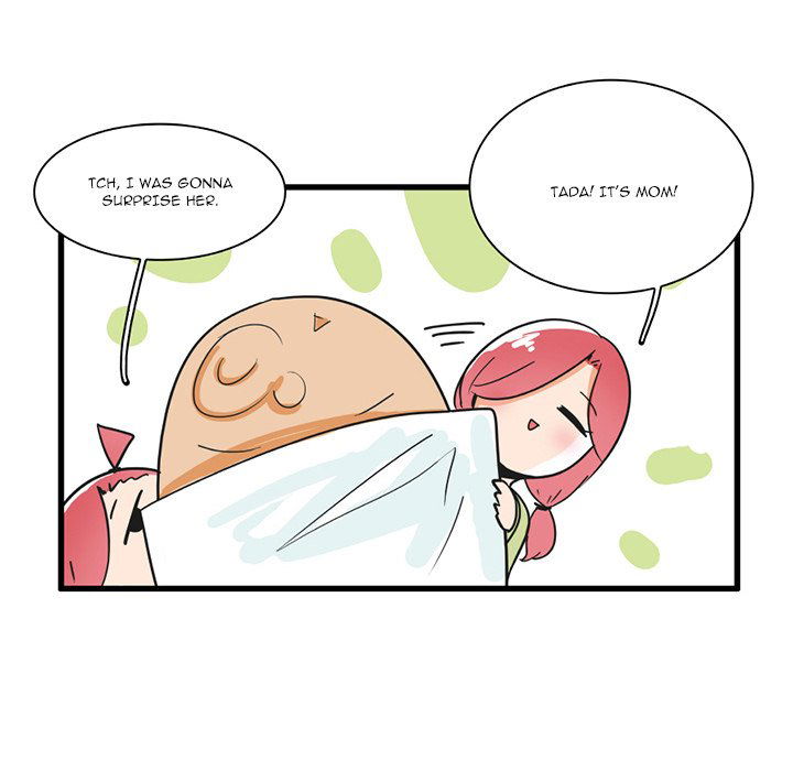 the-amazing-siblings-chap-35-16