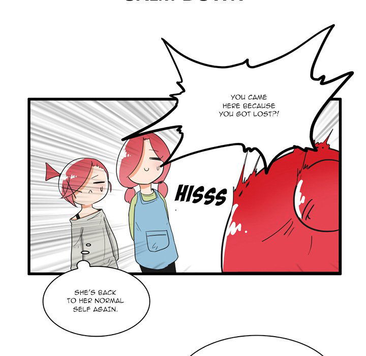 the-amazing-siblings-chap-35-18