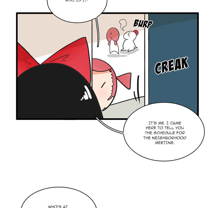 the-amazing-siblings-chap-35-23