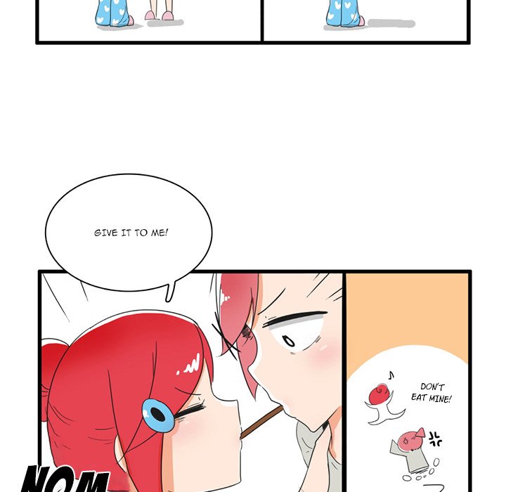 the-amazing-siblings-chap-35-5